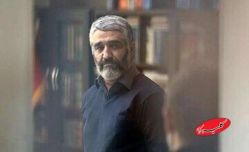 یک وکیل پایه یک دادگستری: پیشگویی وکیل پژمان جمشیدی به ضرر موکلش تمام میشود/ «فرجام خواهی میکنیم»یعنی رای دادگاه علیه جمشیدی است؟