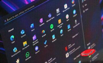 ابزار معروف کرک ویندوز، بدافزار از آب درآمد/ سرقت ۱٫۲ میلیون دلار از مردم