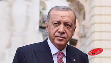 اردوغان برای میانجیگری بین ایران و آمریکا اعلام امادگی کرد + جزئیات تماس تلفنی پزشکیان با همتای ترکیه ای خود