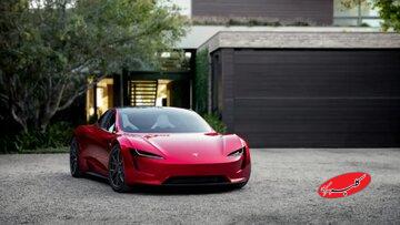 تسلا از «بیوایدی» شکست خورد / غول چینی حالا بزرگترین است