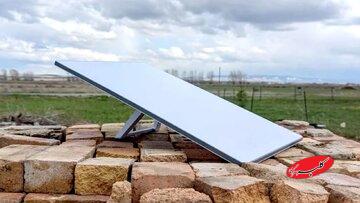 فارس به نقل از فوربس: ایران خدماتدهی استارلینک را مختل کرده است