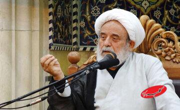 در جوامع اروپایی «خوش بودن» به هر شکل، معیار زندگی شده است