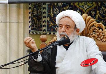 در جوامع اروپایی «خوش بودن» به هر شکل، معیار زندگی شده است