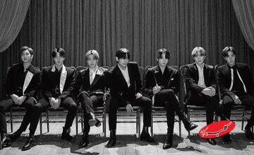 ترس کیپاپرها از غول بزرگ واقعیتر از همیشه؛ بیتیاس پس از چهار سال وقفه، برمیگردد