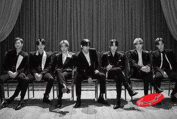 ترس کیپاپرها از غول بزرگ واقعیتر از همیشه؛ بیتیاس پس از چهار سال وقفه، برمیگردد