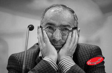 زیباکلام: هسته اولیه انقلاب را طبقه تحصیلکرده شکل داد، نه حاشیهنشینان