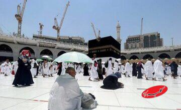 زمان ثبتنام عمره رمضان اعلام شد