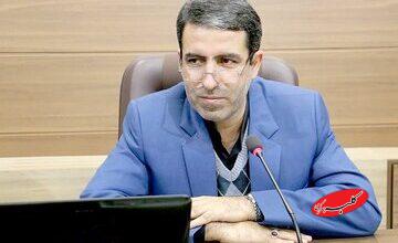 نماینده مجلس: سبد معیشت خانوارها با یک میلیون تومان تامین نمیشود / مبلغ کالابرگ باید چند مرحلهای افزایش یابد