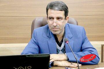 نماینده مجلس: سبد معیشت خانوارها با یک میلیون تومان تامین نمیشود / مبلغ کالابرگ باید چند مرحلهای افزایش یابد