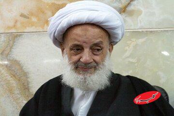 بشنوید| راز آمرزش گناهان در ماه شعبان چیست؟