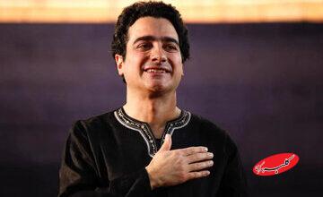 هنرمندان ریاکار هستند؟ / علل واقعی لغو کنسرتهای اروپایی همایون شجریان زیر ذرهبین مخاطبان