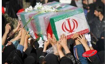 ماجرای شهیدی که صدام نتوانست پیکرش را نابود کند/ به مادرش گفته بود اگر شهید شدم، برایم جشن بگیرید