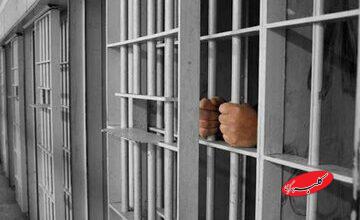 انتقال آخرین گروه از ایرانیان محبوس در زندانهای مالزی به کشور