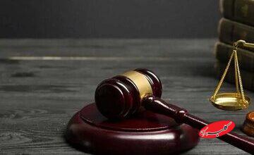 دادستان تهران به ادعای ترامپ درباره لغو حکمهای اعدام واکنش نشان داد