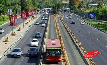 دریافت وجه نقدر از مسافر ممنوع؛ اتوبوسی که کارتخوان ندارد باید مسافر را رایگان جابهجا کند