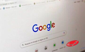 فوری/ سایت گوگل باز شد