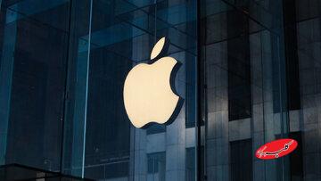 رکوردشکنی آیفون ۱۷ و سلطه بر بازار چین