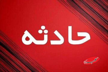 مرگ تلخ ۲ معلم در این شهر/ جزئیات