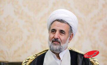 ذوالنور: دشمن تلاش میکند در جنگ روایتها و جنگ ادراکی، نوع نگاه و ذهن مردم را مهندسی کرده و به نفع خود و به ضرر حاکمیت پیش ببرد