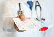 عضو کمیسیون بهداشت مجلس: برخی پزشکان به دریافت زیرمیزی عادت کردهاند/ مجازات باید تشدید شود