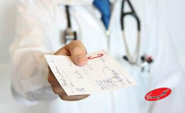 عضو کمیسیون بهداشت مجلس: برخی پزشکان به دریافت زیرمیزی عادت کردهاند/ مجازات باید تشدید شود