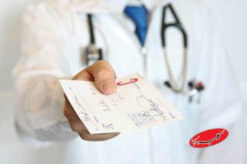 عضو کمیسیون بهداشت مجلس: برخی پزشکان به دریافت زیرمیزی عادت کردهاند/ مجازات باید تشدید شود