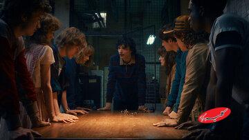 شایعات در مورد سریال معروف دروغ اینترنتی هستند؟ چگونه یک تئوری خیالی پایانی دیگر را به طرفداران فروخت؟