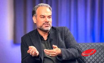 رشیدی کوچی: یکی از تندروها گفت که من ضبطصوت رهبری نیستم که هرچه ایشان میگویند تکرار کنم