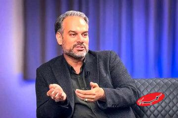 رشیدی کوچی: یکی از تندروها گفت که من ضبطصوت رهبری نیستم که هرچه ایشان میگویند تکرار کنم