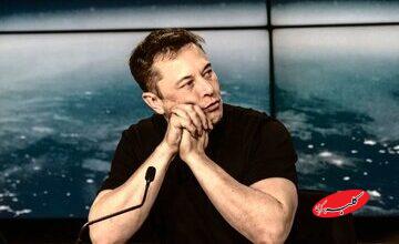 مردی که از یک کشور بیشتر پول دارد / دارایی ثروتمندترین فرد جهان واقعا نجومی شد