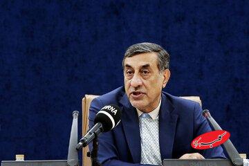 معاون پزشکیان رویکرد جدید گزینش استخدامی و اداری در دولت چهاردهم را تشریح کرد + جزئیات