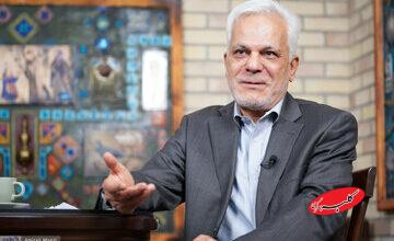 ببینید | ماجرای مهاجرت دختر مرتضی طلایی به کانادا؛ چرا تصمیم به مهاجرت گرفتند؟/ هنوز اقامت آنجا را ندارند