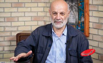 ببینید| اقداماتی چون تک نرخی کردن ارز ، علیه فقرا و به سود سرمایهداران است