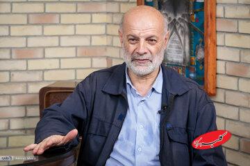 ببینید| اقداماتی چون تک نرخی کردن ارز ، علیه فقرا و به سود سرمایهداران است