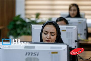 خبر مهم از افزایش حقوق کارمندان و کارگران در سال ۱۴۰۵/ هدف مجلس افزایش حقوق حدود ۴۰ درصدی است