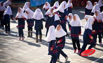 لزوم بررسی میانگین نمرات دانشآموزان مدارس غیردولتی