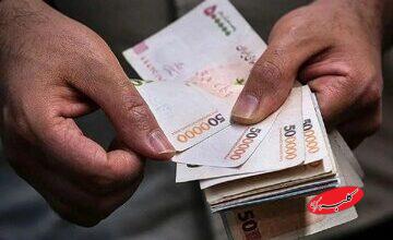 اقتصاد در میانه یک شوک ارزی قرار دارد/ رمضانخانی: فشار شوک ارزی را همه مردم میچشند