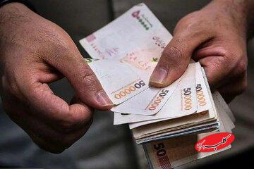 اقتصاد در میانه یک شوک ارزی قرار دارد/ رمضانخانی: فشار شوک ارزی را همه مردم میچشند