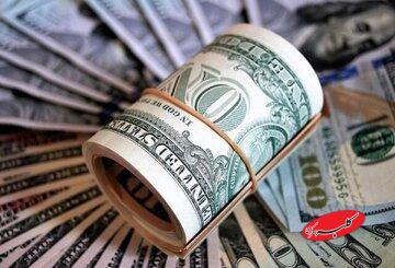 قدم ترامپ به دلار نیفتاد؛ ۲۰۲۵ بدترین سال دلار در ۸ سال گذشته بود