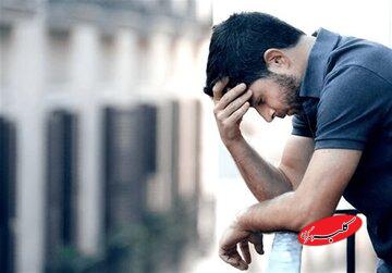 چطور در دوران مجردی قلب و زندگیمان پاک بماند؟