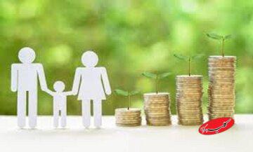 چگونه اقتصاد خانواده را سالم و موفق نگه داریم