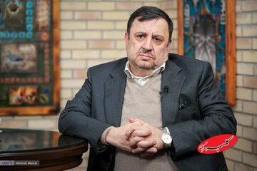 فیروزآبادی: در آینده قابلیت قطع اینترنت در دسترس نیست/ واتساپ در دنیا بدنام است/ اسرائیل هزینه های سنگینی روی واتساپ انجام داده