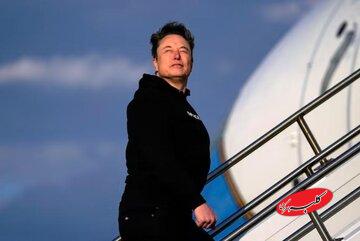 پیشگویی فضایی ایلان ماسک خبرساز شد