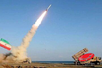 ایران برای نبرد احتمالی آینده آماده است؟/ با ۱۷ سلاح ویژه ایران برای اسرائیل آشنا شوید/ کدام موشکها و پهپادها برای رسیدن به اسرائیل مناسب هستند؟