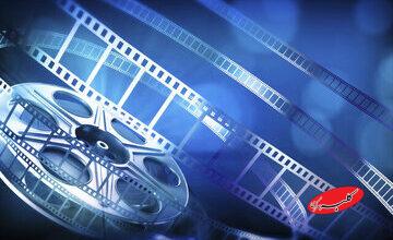 آخرهفته سینمایی تلویزیون؛ از «آواز گنجشکها» و «حمله به اچ ۳» تا «۴۷ رونین» و «عصر یخبندان ۶»