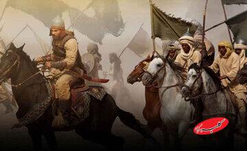 پاسخ به یک شبهه تاریخی؛ آیا قیام پیش از ظهور ممنوع است؟