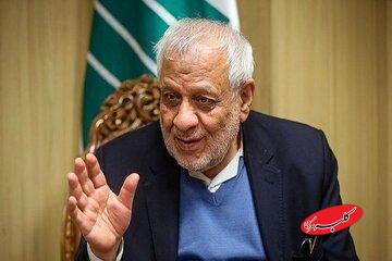 بادامچیان: اسرائیل مجدد توطئه خواهد کرد / دولت با حل مشکلات اقتصادی مانع سوء استفاده دشمن شود