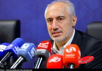 خبر مهم رییس سازمان برنامه برای متقاضیان وام ازدواج/ وام ازدواج در سال ۱۴۰۵ حذف می شود؟