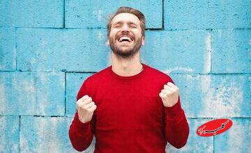 شادیای که نمیمیرد؛ تفاوت خوشیهای زودگذر دنیا با نشاط ابدی آخرت