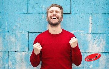 شادیای که نمیمیرد؛ تفاوت خوشیهای زودگذر دنیا با نشاط ابدی آخرت